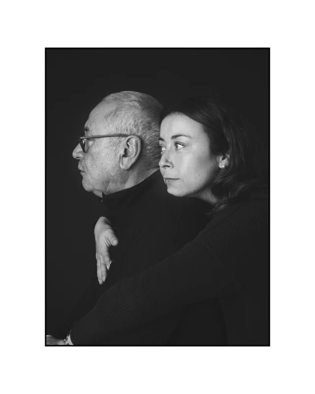 Momentos simples que deben ser guardados para siempre ✨

Amor de papá 

#familia#retratosdepapá#familiaconpapa#amor#circulode#familiaconpapá#padreehijos#recuerdoparasiempre
