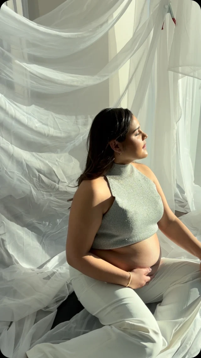 Esa luz tan bonita ✨✨

#sesiondeembarazo#amor#maternidad#embarazadatemuco#embarazo#mamprimeriza#recuerdos